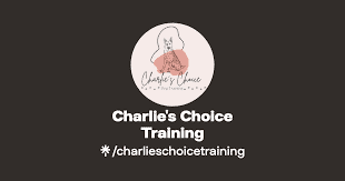 become a dog trainer in mississippi