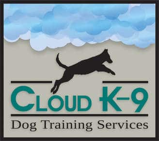 become a dog trainer in new mexico