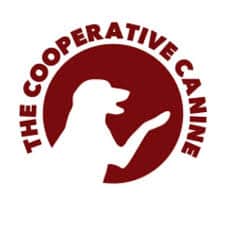 become a dog trainer in tennessee