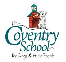 become a dog trainer in maryland