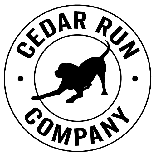 become a dog trainer in iowa