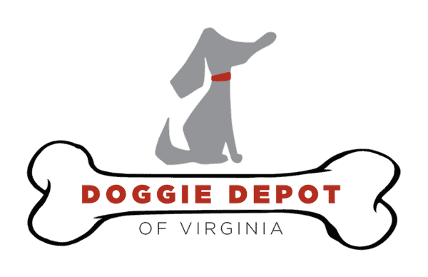 become a dog trainer in virginia