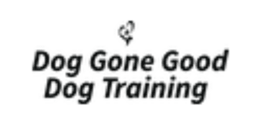 Become a dog trainer in Pennsylvania