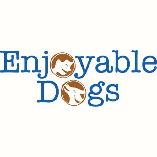 become a dog trainer in kentucky