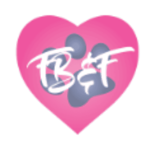 become a dog trainer in arizona