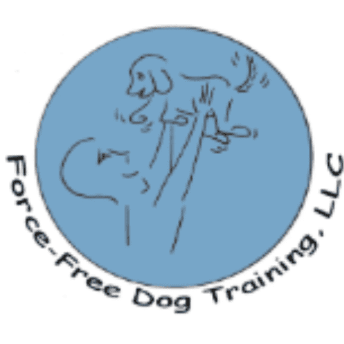 become a dog trainer in california