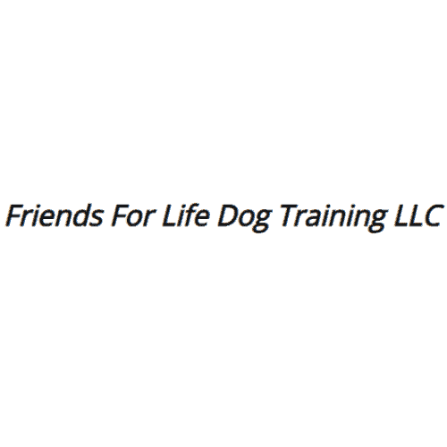 become a dog trainer in oregon