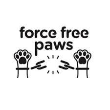 become a dog trainer in minnesota