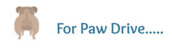 become a dog trainer in south carolina
