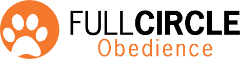 become a dog trainer in oklahoma