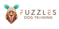 become a dog trainer in colorado