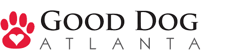 become a dog trainer in georgia