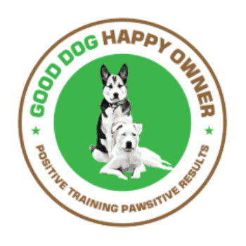 become a dog trainer in alabama