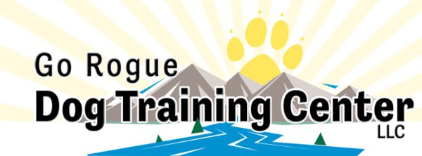 become a dog trainer in oregon