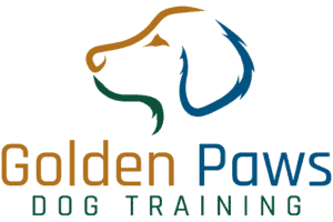 become a dog trainer in minnesota