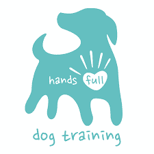 become a dog trainer in kansas