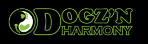 become a dog trainer in Illinois