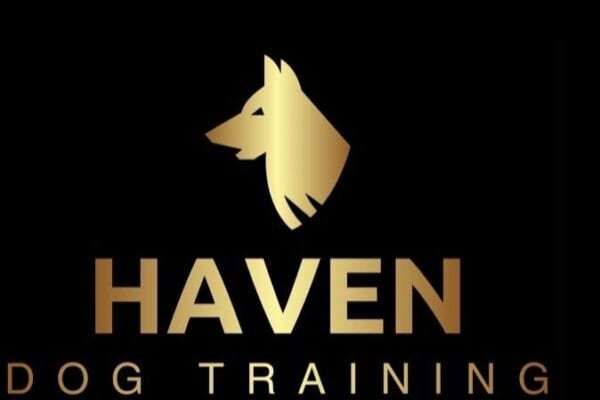 become a dog trainer in arkansas