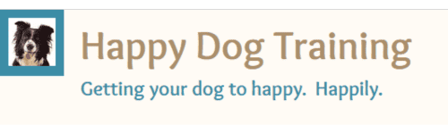 become a dog trainer in new jersey