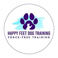 Become a dog trainer in Pennsylvania