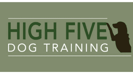 become a dog trainer in maryland
