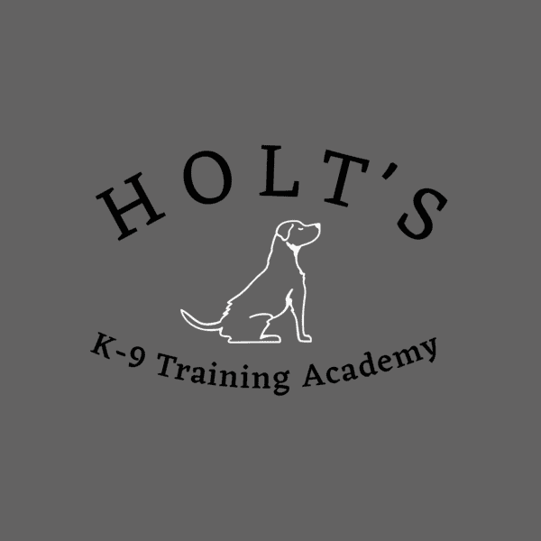 become a dog trainer in mississippi