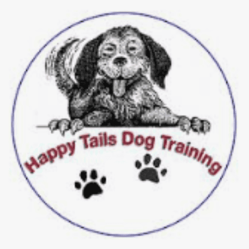 Become a dog trainer in Washington