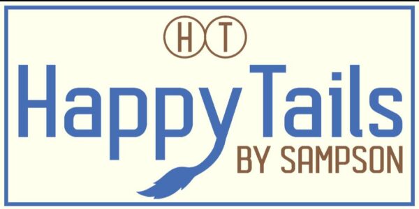 Become a dog trainer in Illinois