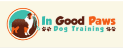 become a dog trainer in colorado