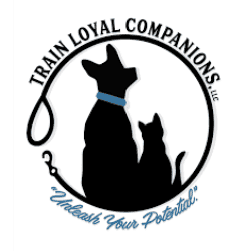 become a dog trainer in indiana