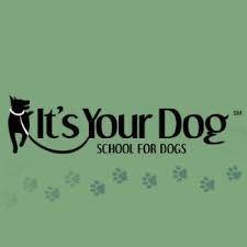 become a dog trainer in new jersey