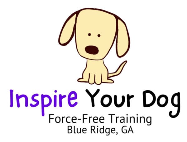 become a dog trainer in georgia