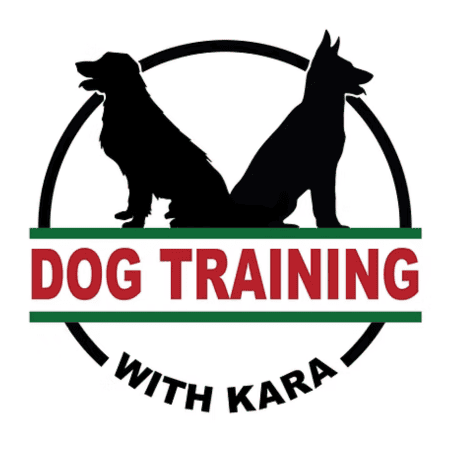 become a dog trainer in wisconsin