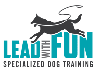 become a dog trainer in virginia