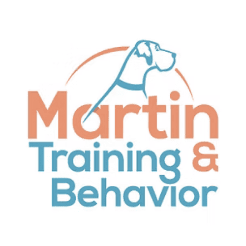 become a dog trainer in kansas