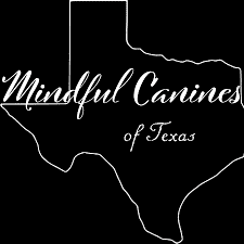 become a dog trainer texas