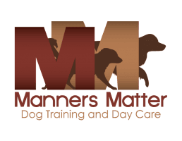 become a dog trainer in kentucky