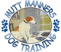 become a dog trainer in alabama