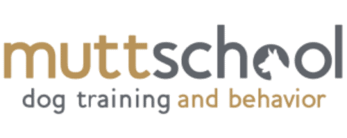 become a dog trainer in kansas