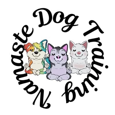 become a dog trainer in alabama