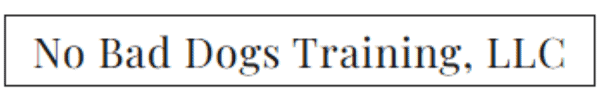 become a dog trainer in arkansas