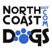 become a dog trainer in ohio