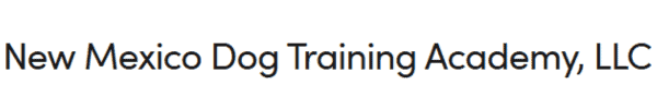 become a dog trainer in new mexico
