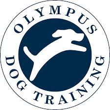 become a dog trainer in utah