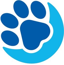 become a dog trainer in oklahoma