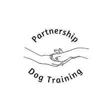 become a dog trainer in oregon