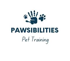 become a dog trainer in iowa