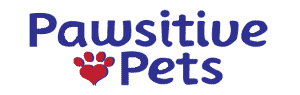 become a dog trainer in indiana