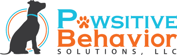 become a dog trainer in maryland