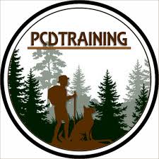 become a dog trainer in arkansas